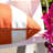 Josephine Striped Outdoor Reversible Throw Pillow-988225399-984580242