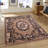 Oriental Indoor Rug-17430565