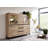 Villanders 166cm Sideboard-41159393