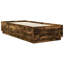Bed-2097160135-2097160136