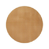 Reed Placemat