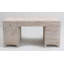 Bureau en bois massif Aahil-1630835725
