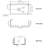 33'' L Single Bowl Fireclay Kitchen Sink