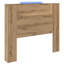 Bookcase Headboard-1670390062-1670390063