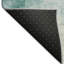 Tapis de qualité supérieure lavable à la machine Milardo AMF1697-1911890814