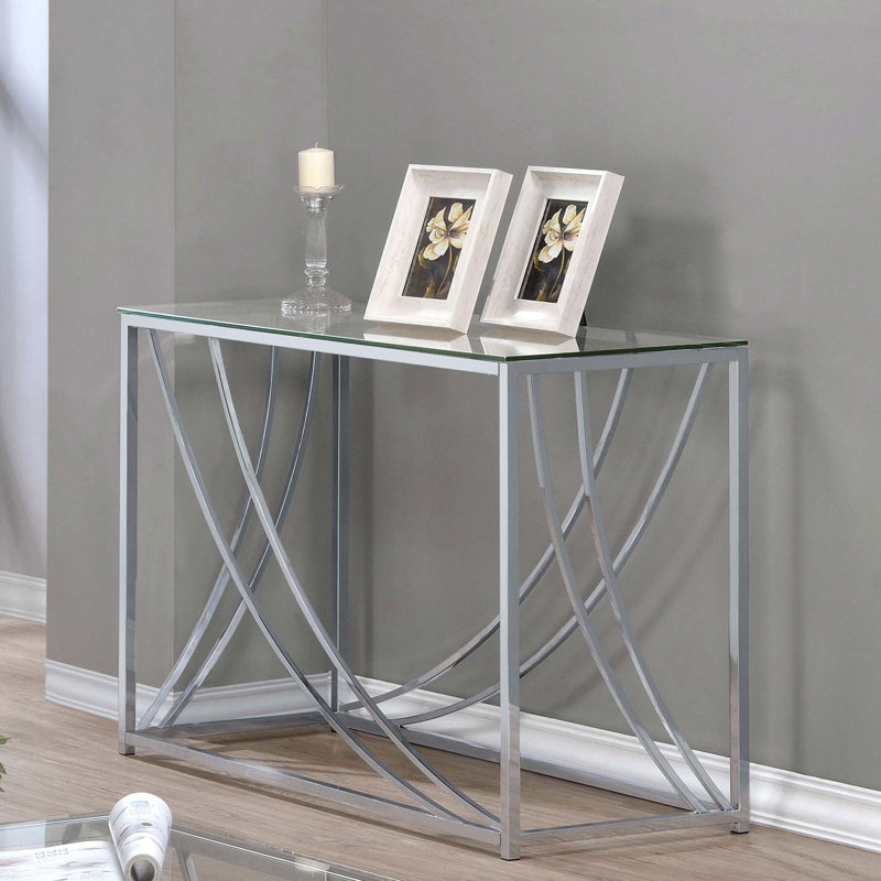 Console Elegant