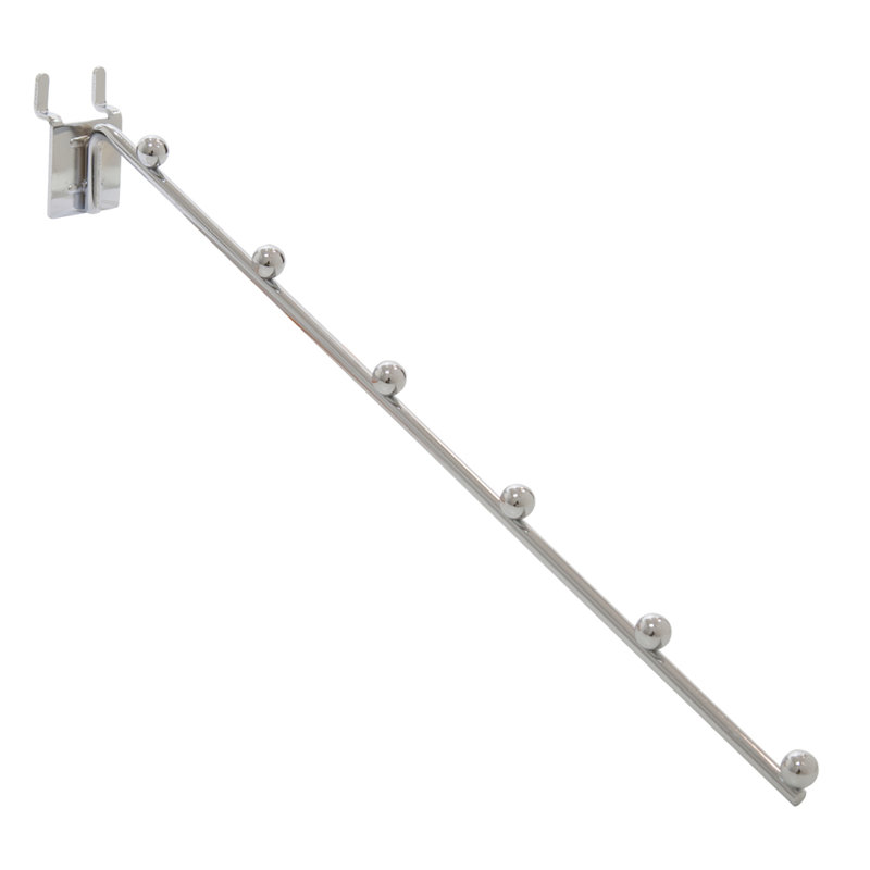 Metal Pegboard Hooks