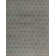 Modern Tibet Hand Knotted Geometric Area Rug