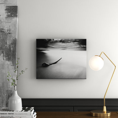 Print on Canvas