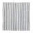 Bryars Linen Striped Square Napkin-86865902