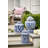 Handmade Ceramic Ginger Jar
