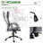 Task Chair with Headrest