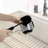 Ember Bottle Cleaning Brush