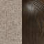 Penelope Upholstered Accent Chair-1089129042