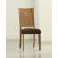 Origins Cotton Upholstered Side Chair-39758328