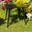 Zanesfield Dining Table-1297663018