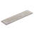 Roswin 2-in. x 10-in. Subway Brick Look Matte Porcelain Wall & Floor Tile-108468526
