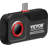 VEVOR Thermal Imaging Camera for Android