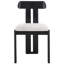 Chaise Keokuk-1688549358