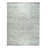 Vintage Marrakech Beige Hand-Knotted Wool Contemporary Transitional 9' x 12' Area Rug