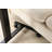 Laetyn 31.5" Height Adjustable Standing Desk-943203379