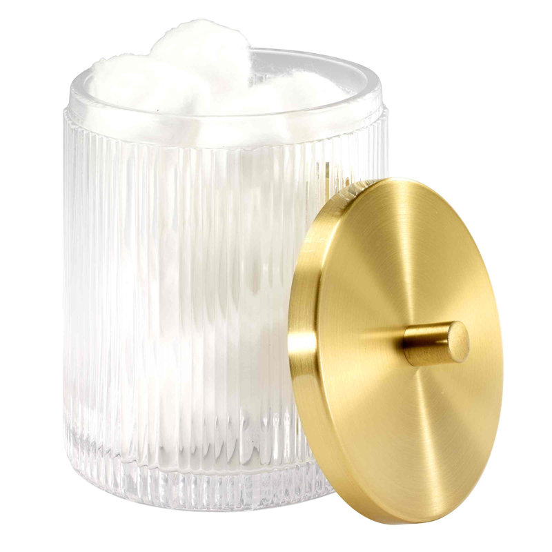 NM Louise Bath Bathroom Accessory