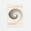 Impression monochrome de courbes de Bauhaus-1228574669-1233272266-1233272282