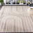 Feflibai Performance Geometric Rug-149805026
