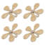 Napkin Ring