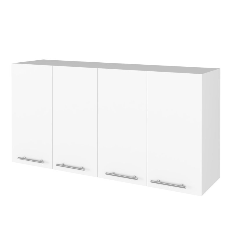 Armoire de cuisine