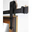 Miroir de salle de bain N Peace-175803895-175803892