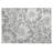 Altair Washable Floral Indoor / Outdoor Rug-779848126
