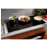Induction Cooktop with 4 Elements-84443437