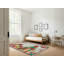 Tapis vacances de Noël The Holiday Aisle®-1988291814