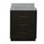 Rumalda 30'' Single Bathroom Vanity-974301997