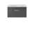 Gloss Grey is out of stock