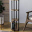 Lampe de plancher-755216650-755216654