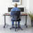 Inbox Zero Jacary Task Chair