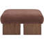 Repose-pieds Veasey Delilah-1275295414-1275295416