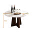 Table de salle à manger Modern Modern-1535616883