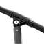 Cantilever Octagonal Cantilever Umbrella-116778516