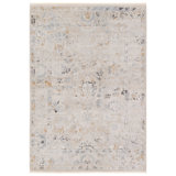 Relma Floral Indoor Rug