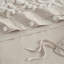 Ensemble de housse de couette en coton taupe-126520877-126520875