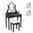 Craney Vanity-125169291