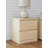 Dunagan Nightstand