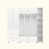 Ancient White est en rupture de stock
