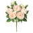 Ivory Pink est en rupture de stock