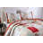 Polyester Plaid Quilt-61423628