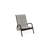 Beach Chair-19510313-48935149