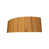 Teak selected